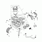 Speedmaster Airbox