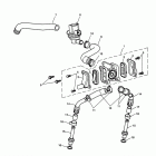 Speedmaster Emissions control