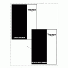 Speedmaster Owners handbook 469050 >
