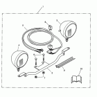 Speedmaster A