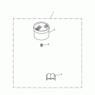 Speedmaster Analogue clock kit > 469049