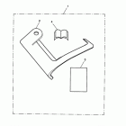 Speedmaster Restrictor kit, 34ps 469050 >
