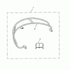 Speedmaster Solo seat rail > 469049