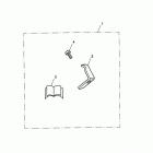 Sprint ST Restrictor kit, 98ps