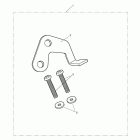 Street Triple R Restrictor kit - 98ps