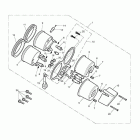 Thruxton Instruments > 451499