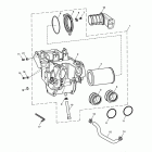 Thruxton Airbox