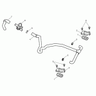 Thunderbird Emissions control > eng no 452025