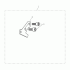 Thunderbird Restrictor kit, 25kw