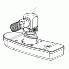 Tiger 800 Tpms, row