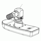 Tiger Explorer Tpms, row
