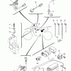 TTR110E TTR110EB Электрика 1