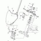 TTR110E TTR110EB Управление