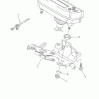 WR25RB WR25RBCL/WR25RBL ПРИБОРЫ