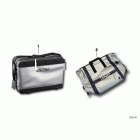 F650GS(K72) 09+ (K72) Чехол для чемод. / верхнего контейнера
