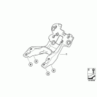 F800R (K73) Dashboard support