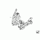 K1600GT (K48) Windshield adjustment