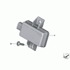 K1600GT (K48) Control unit rdc