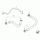 S1000RR 12+ (K46) Система охлаждения
