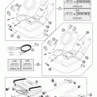 350 EXCF ENGINE Diagnostic tool