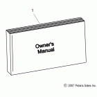 V11CA36/CB36 KINGPIN ALL OPTIONS References, owners manuals - v11ca36 / cb36 all options
