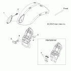 V11XB36 JACKPOT ALL OPTIONS Electrical, taillight and license plate light - v11xb36 ...