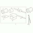 Special Tools 