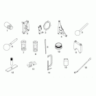 Special Tools 