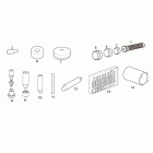 Special Tools 