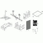 Special Tools 