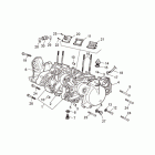 RX-SX 50 Картер