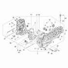 Sport City ONE 125 4T E3 Картер