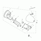 America Instruments 435934 > -