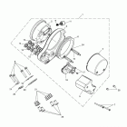Bonneville Instruments - bonneville 436004 > ****
