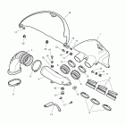 Rocket III Touring Airbox continued