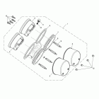 Scrambler Instruments > 447045