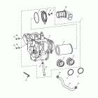 Scrambler Airbox
