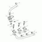 Sprint ST Emissions control - ar,ca,cy,de,es,fr,gr,it,jp,nl,pt,se,...