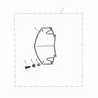Sprint ST Infill panel, top box