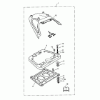 Sprint ST Rack kit