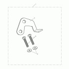 Street Triple Restrictor kit - 98ps