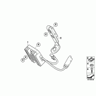 F800ST (K71) Реле регулятора