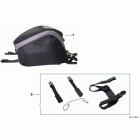 K1300S (K40) Tank pack k40