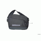 K1600GTL (K48) Inside pocket for touring case