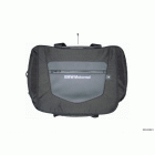 K1600GTL (K48) Interior pocket, tour topcase