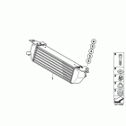 R1200RT 10+ (K26) Масляный картер