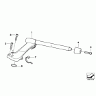 R900RT 09-10 (K26) Руль