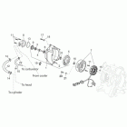 Atlantic 125-250 Ignition unit i