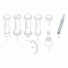 Special Tools 