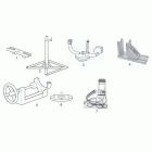 Special Tools 